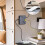 RT2656 for Wireless Router 1800Mbps High Speed Poc 7