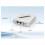 RT2656 for Wireless Router 1800Mbps High Speed Poc 4