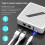 RT2656 for Wireless Router 1800Mbps High Speed Poc 2