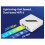 RT2656 for Wireless Router 1800Mbps High Speed Poc 6