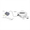 RT2656 for Wireless Router 1800Mbps High Speed Poc 3