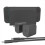 For Switch2 Charger 60W AC Power Adapter Game Cons 4