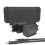 For Switch2 Charger 60W AC Power Adapter Game Cons 4