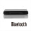 30Pin Bluetooth-Compatible 5.0 Audio Receiver Ster 2