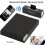 30Pin Bluetooth-Compatible 5.0 Audio Receiver Ster 6