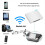 30Pin Bluetooth-Compatible 5.0 Audio Receiver Ster 7