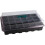 3 Pack Seed Starter Trays with Clear Lids 24 Cells Plastic Nursery Kit for Efficient Seed Germination 5