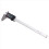 200mm Electronic Digital Caliper Dial Vernier Gaug 2