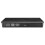 USB 3.0 External DVD CD-ROM RW Drive Enclosure 5Gb 5