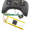 Tango2 Power Adapter for ES24TX Slim Pro 1w Output 5
