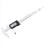 200mm Electronic Digital Caliper Dial Vernier Gaug 3