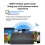 4G LTE WIFI Router EU Version 300Mbps Mini Box Wif 8
