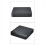 4G LTE WIFI Router EU Version 300Mbps Mini Box Wif 6