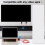 Wireless -Compatible Transmitter and Receiver 1080 8