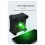 F3 6W Cooling UV Curing Fan Fast Heat Dissipation 3