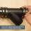 4 Inch Y Fitting for 4In Dust Collection Hose, Hos 3
