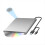 External DVD Drive for PC - Slot-in USB-C Super CD 9