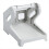 Label Holder Thermal for Rolls and Fanfold Labels 7