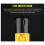 Diving Flashlight Charging Strong Light L2 Focus L 9