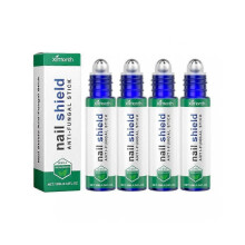 (4PCS)1-5x Anti-fungal Stick Nailshield Anti Stick,monsalife Anti Stick NEW