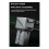 Universal Travel Adapter Power with 1 USB-A QC 3.0 4