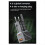 Universal Travel Adapter Power with 1 USB-A QC 3.0 2