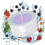 Ultrasonic Ionized Fruit and Vegetable Cleaning Ma 3
