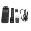 Ευέλικτη κάμερα εγγραφής HD 1080P με κατοπτρισμό εικόνας και μαγνητικό κορδόνι, 1