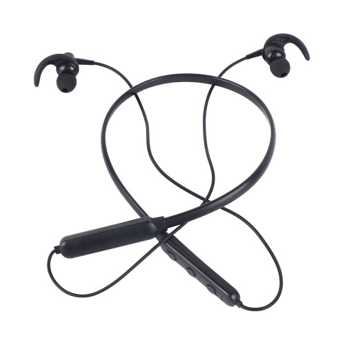 Ακουστικά Bluetooth με ENC, ακύρωση θορύβου, υψηλής πιστότητας, ασύρματα ακουστικά με