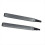 1Pair for Host Optical Drive Bearings in and Out o 5