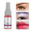 Μελάνι τατουάζ Eyeliner Καθαρό μαύρο χρώμα Κορεσμός μακράς διαρκείας Ζωηρό χρώμα 5