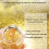 Premium24K Gold Serum Προσώπου για Μείωση Ρυτίδων Αναζωογονητικό Κολλαγόνο Ορός 5