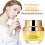 Premium24K Gold Serum Προσώπου για Μείωση Ρυτίδων Αναζωογονητικό Κολλαγόνο Ορός 7