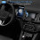 Bluetooth USB Adapter for PC, BT 5.0 Transmitter R 6