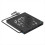 7 In1 USB 3.0 Type-C DVD CD ROM Disk Drive Player 3