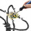 Soldering Station Holder PCB Alligator Clip Multi 5