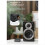 Bluetooth 5.1 Receiver to Aux/ Old Audio Amplifie 2