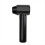 Fan Violent Blower Mini Turbo 52MM Handheld Brush 4
