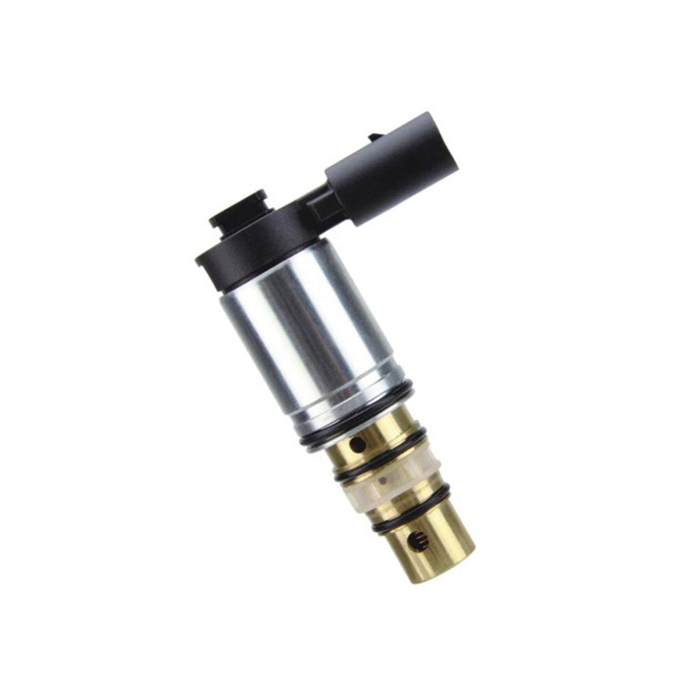 Heater Control Valve And Blend Door Actuator For Vw Jetta Cc Golf Octavia Tiguan Aluminum 9199774536264