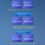 Mobile Phone Cooler Copper Graphene Sheet Tablet D 9