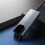 4-in-1 USB C HUB Adapter Docking Station with Dual 8