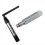 Wireless DMX512 Transmitter Receiver Stage Light 2 2