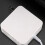 90W USB C Laptop Power Adapter Type PD Wall Fast C 6