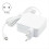 90W USB C Laptop Power Adapter Type PD Wall Fast C 2