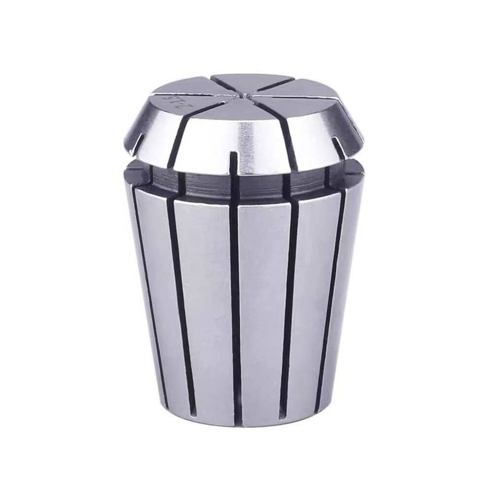 Spring Collet Chuck Er11 17Mm For Cnc Engraving Machine Lathe Mill Tool Er114.5mm 9187378813690