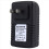 Power Supply Ethernet POE Injector Adapter for IP 3