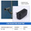 Power Supply Ethernet POE Injector Adapter for IP 8