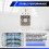 Personal Air Conditioner,Portable Evaporative Cool 3