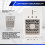 Personal Air Conditioner,Portable Evaporative Cool 4
