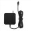 65W PD3.0 Type C Fast Charger Phone Laptop Power A 3